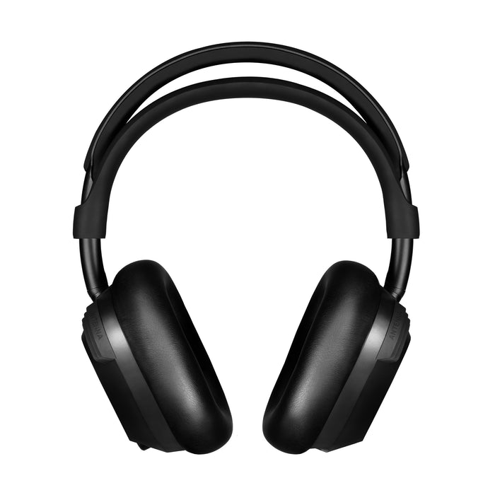 Lewitt LW6 - Wireless Studio Headphones