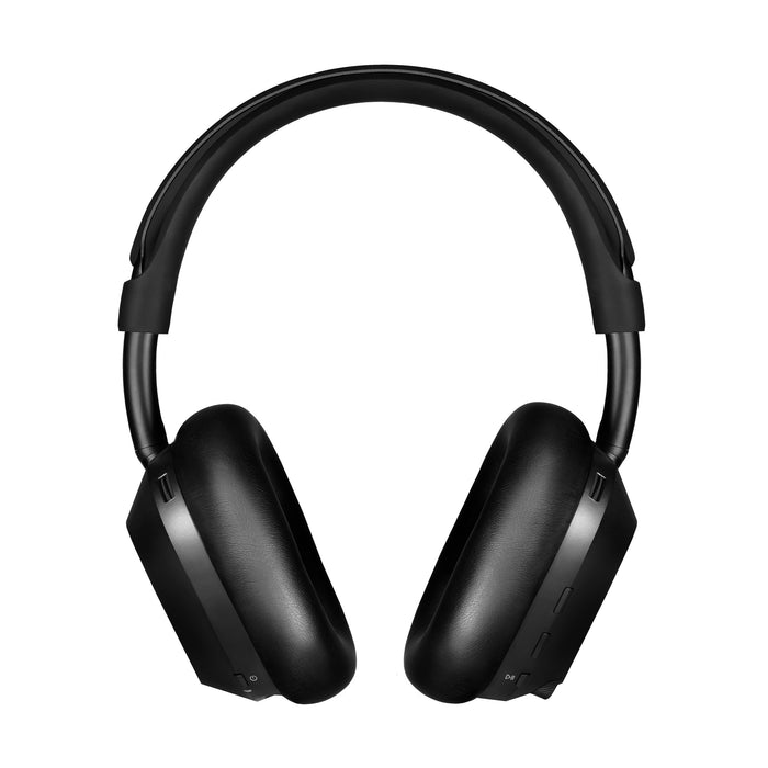 Lewitt LW6 - Wireless Studio Headphones