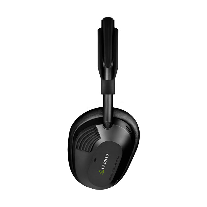 Lewitt LW6 - Wireless Studio Headphones