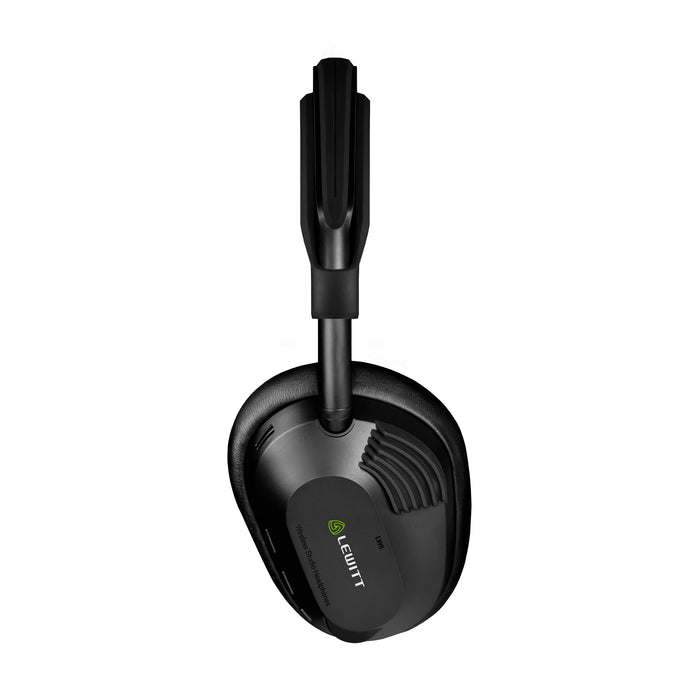 Lewitt LW6 - Wireless Studio Headphones