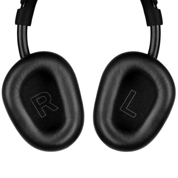 Lewitt LW6 - Wireless Studio Headphones