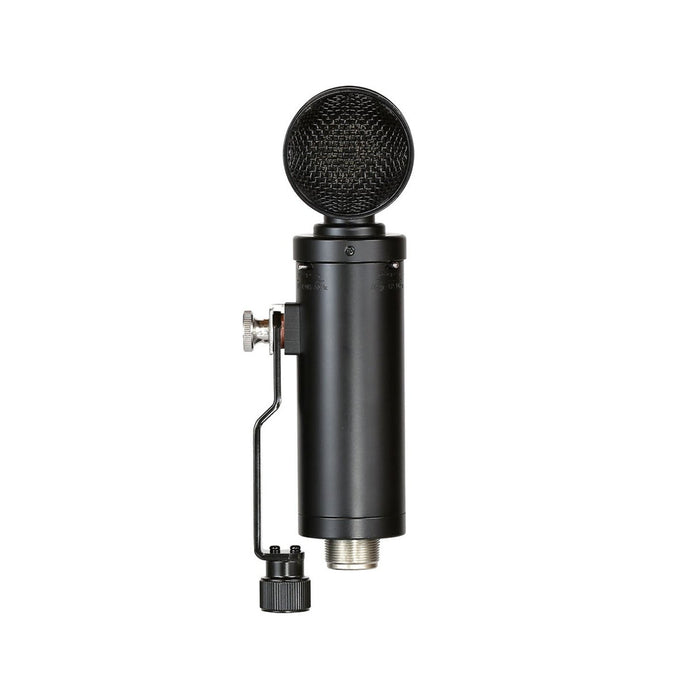 Lauten Audio LS308 - Large-Diaphragm Condenser Microphone