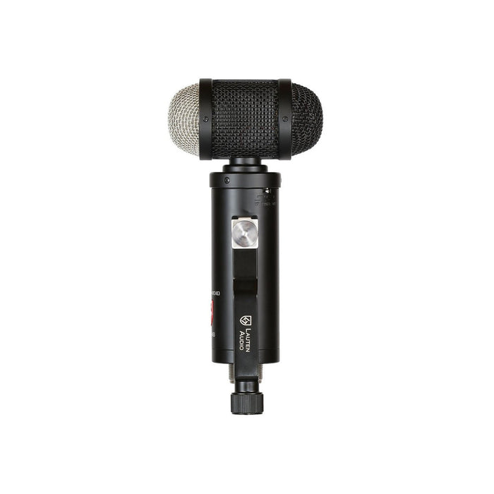 Lauten Audio LS308 - Large-Diaphragm Condenser Microphone