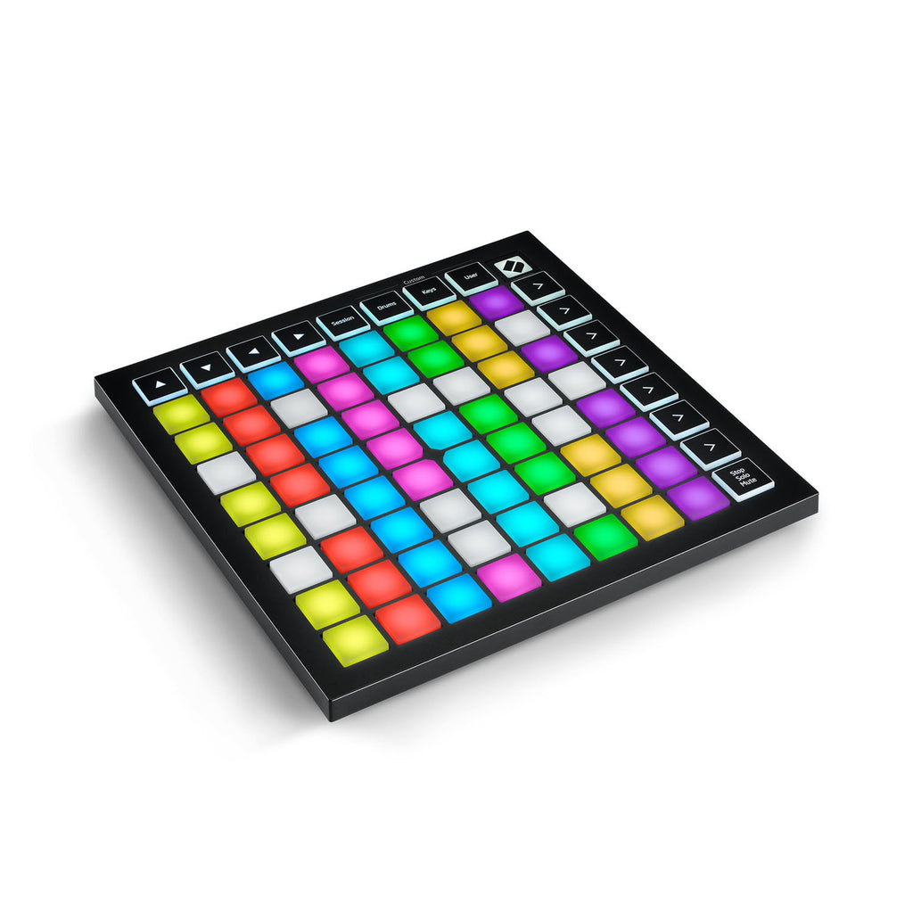 Novation Launchpad Mini MK2 — Studiocare