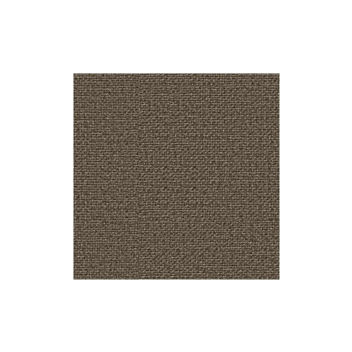 Artnovion Ulysses - Sub Trap - Stand Alone 1.1