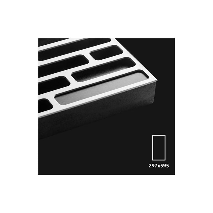 Artnovion Logan Dimi S - Diffuser 1.0