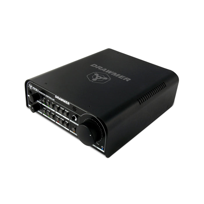 Drawmer MC2.1 - Monitor Controller