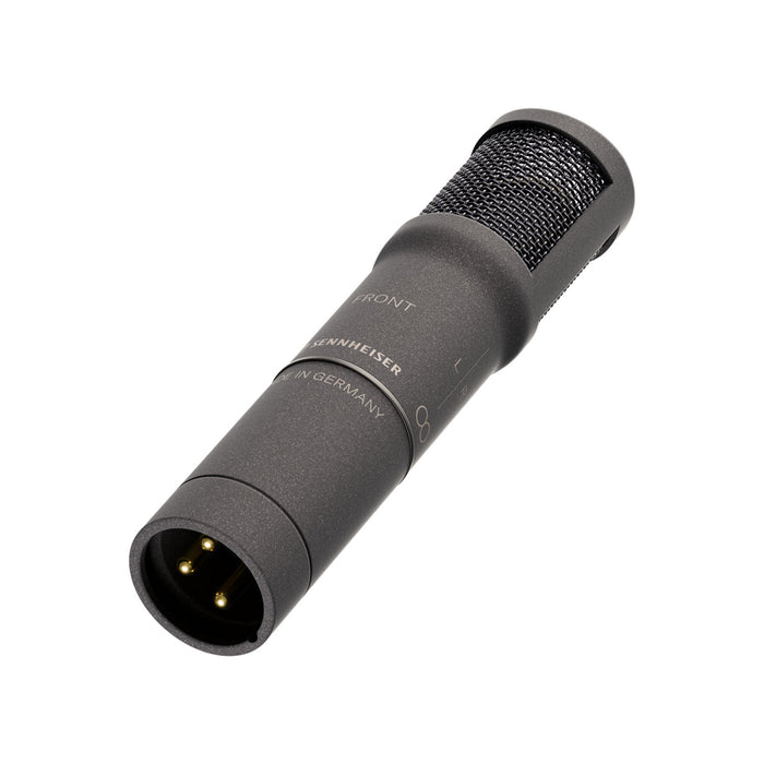 Sennheiser MKH 8030 Figure-8 RF Condenser Microphone