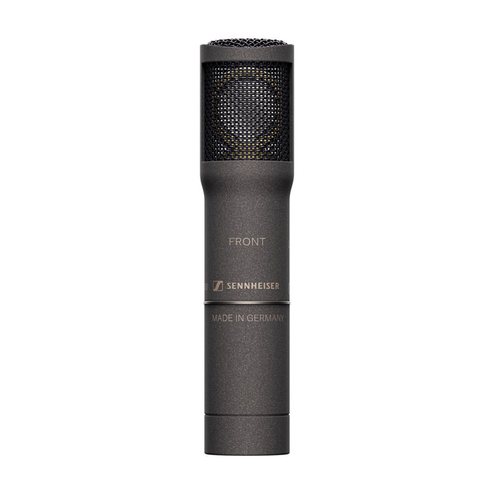 Sennheiser MKH 8030 Figure-8 RF Condenser Microphone