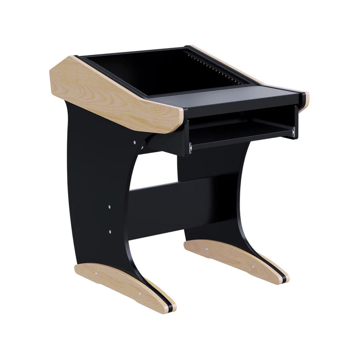 Buso Audio Master 1 - Super Compact Studio Workstation