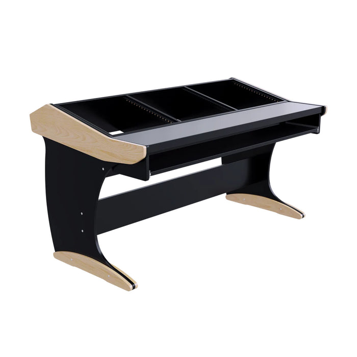 Buso Audio Master 3 - Studio Workstation