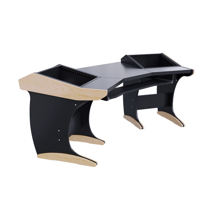 Buso Audio Master XL - Studio Workstation
