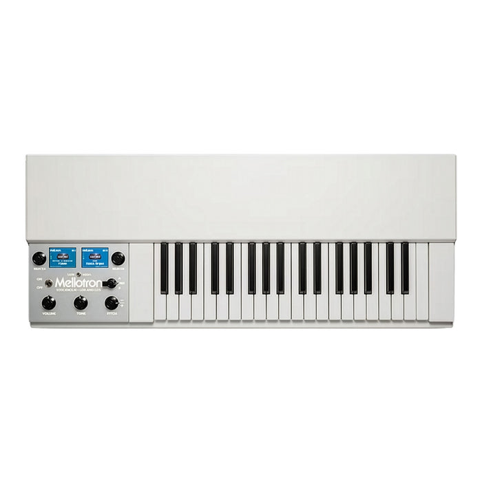 Mellotron M4000D Mini