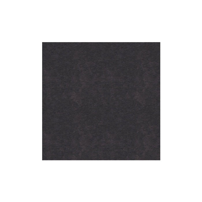 Artnovion Ulysses - Sub Trap - Stand Alone 1.1