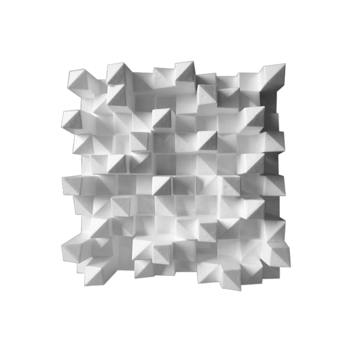 Artnovion Myron E - Diffuser 2.0