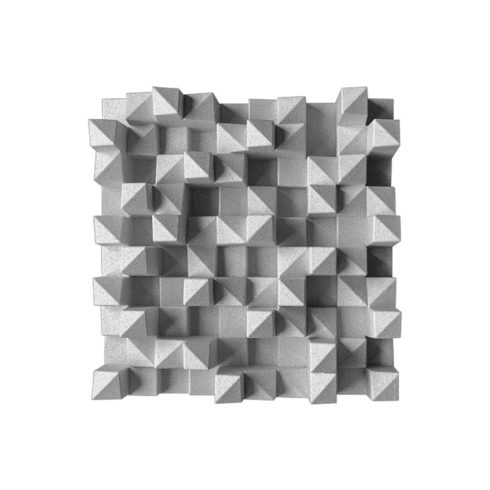 Artnovion Myron E - Diffuser 2.0