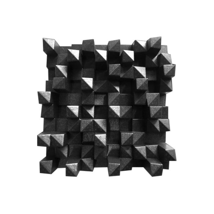 Artnovion Myron E - Diffuser 2.0