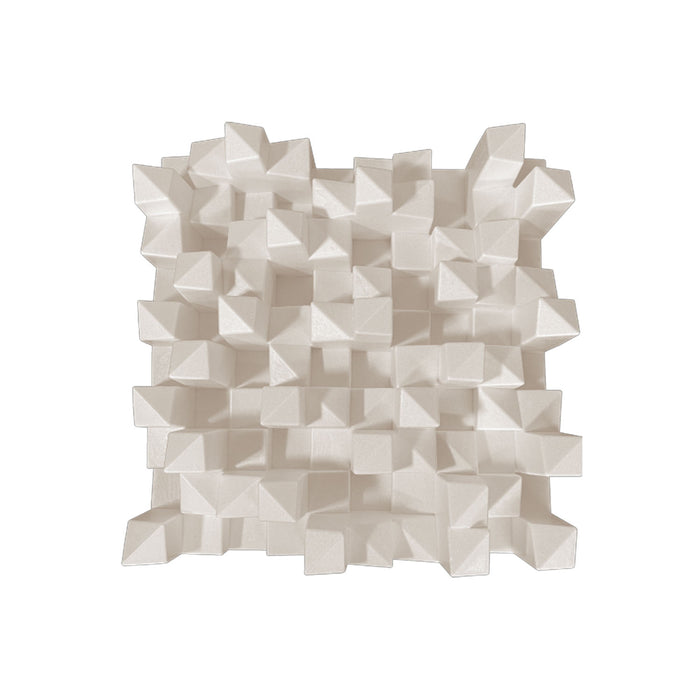 Artnovion Myron E - Diffuser 2.0