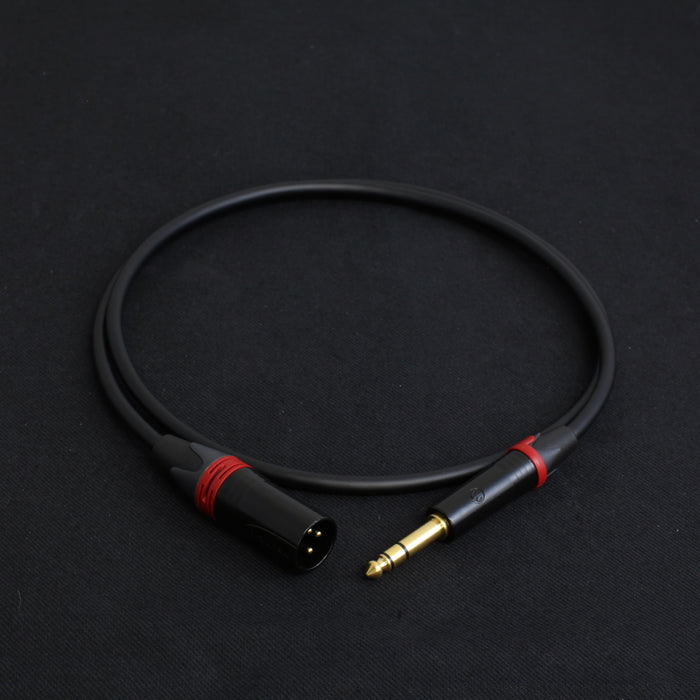 Melco : Dela S1 netwerkswitch | HIFI STUDIO Melco : Dela S1 netwerkswitch | HIFI STUDIO