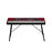 Clavia Nord Stage 4 88 - 88-Note Digital Stage Piano