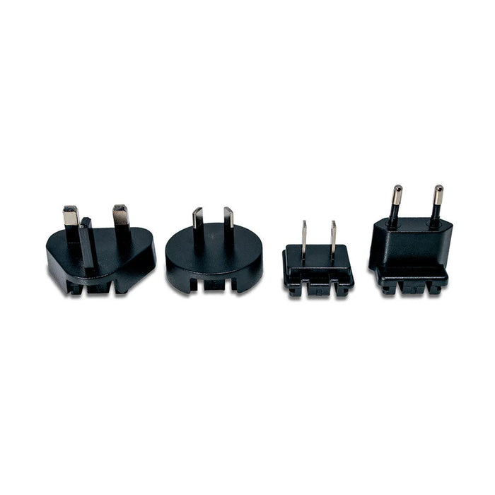 NTI Neutrik XL2 Power Adapter