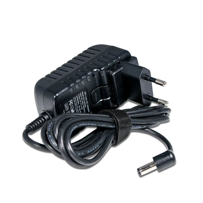 NTI Neutrik XL2 Power Adapter