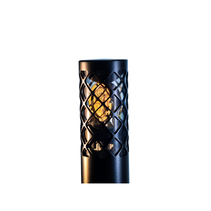 Nordic Audio Labs NU-24K - Large Diaphragm Cardioid Condenser Mic