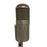 Neumann U47 FET Mic Ser. 1682 (Used) 1972-1986