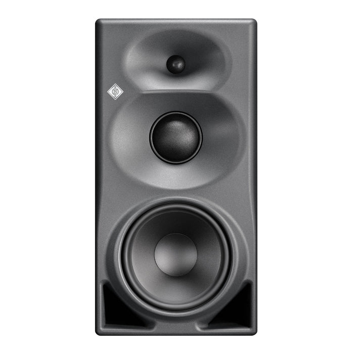 Neumann KH 350 3-Way Active Studio Monitor