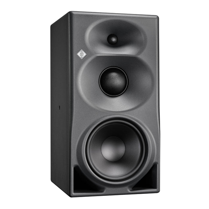 Neumann KH 350 3-Way Active Studio Monitor
