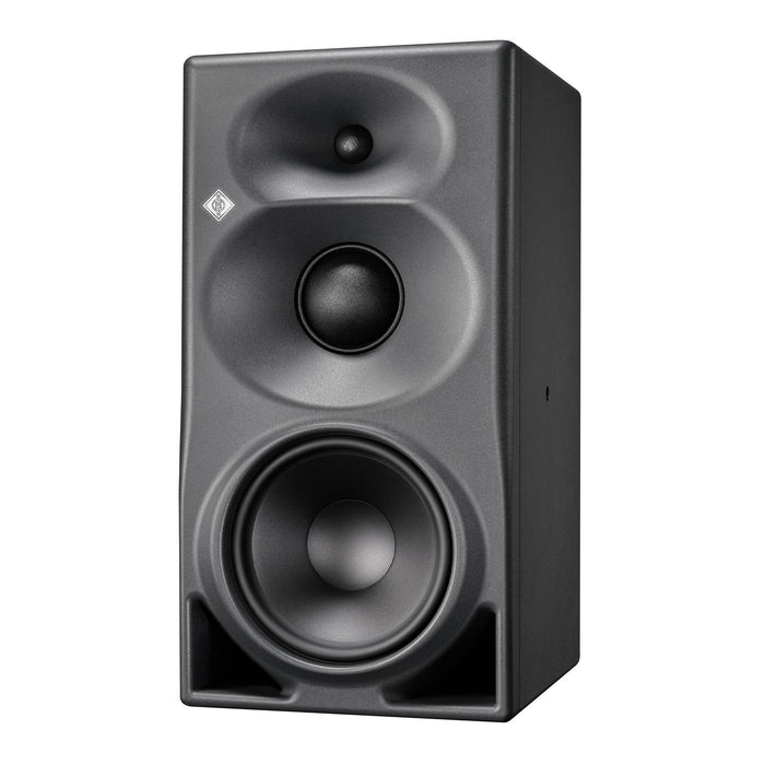 Neumann KH 350 3-Way Active Studio Monitor