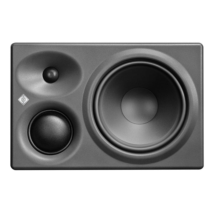 Neumann KH 310 II - 3-Way Active Studio Monitor - Left