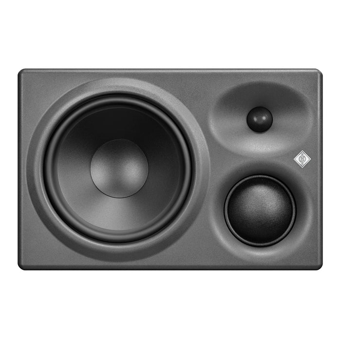 Neumann KH 310 II - 3-Way Active Studio Monitor - Right