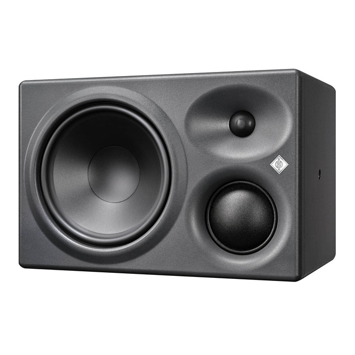 Neumann KH 310 II - 3-Way Active Studio Monitor - Right