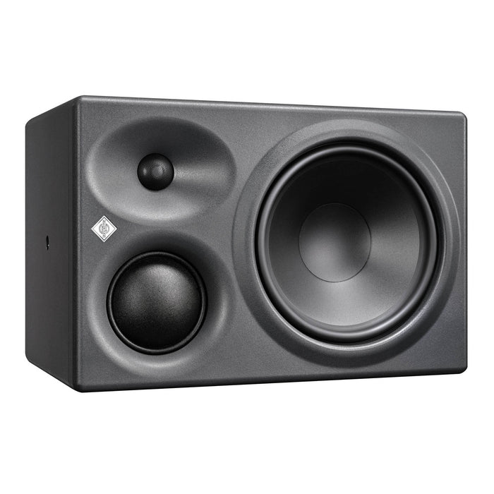 Neumann KH 310 II - 3-Way Active Studio Monitor - Left