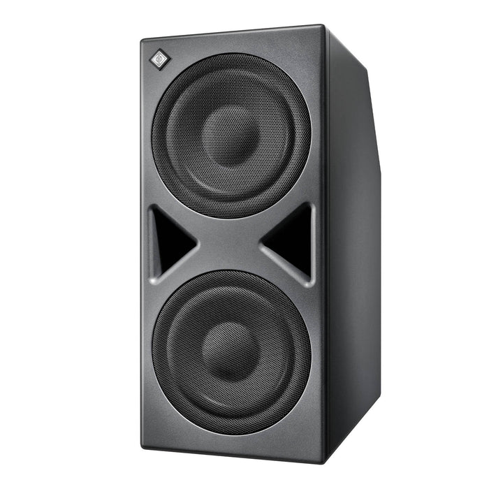 Neumann KH 870 II Flagship DSP-Controlled Subwoofer