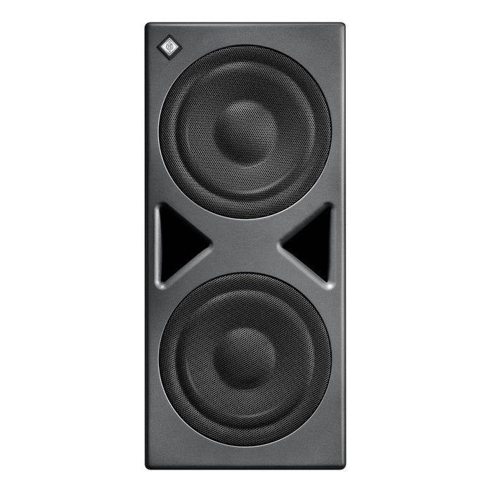 Neumann KH 870 II Flagship DSP-Controlled Subwoofer