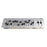 Neve 8804 - Fader Pack for 8816 - New Silver Finish!