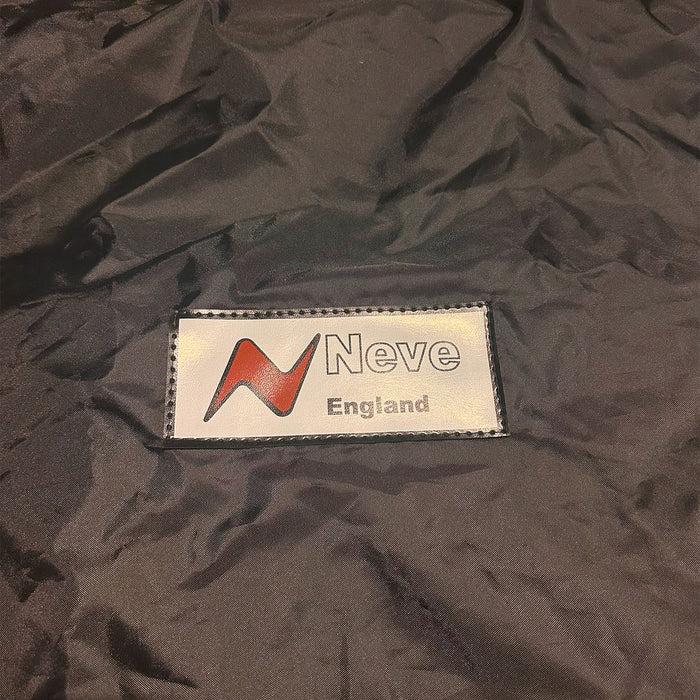 AMS Neve Genesys Black G32 Console  - Used