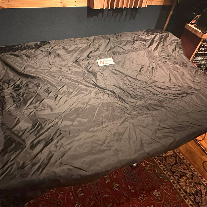 AMS Neve Genesys Black G32 Console  - Used