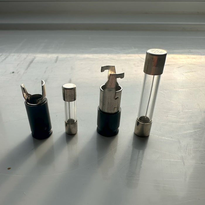 AMS Neve Genesys Black G32 Console  - Used