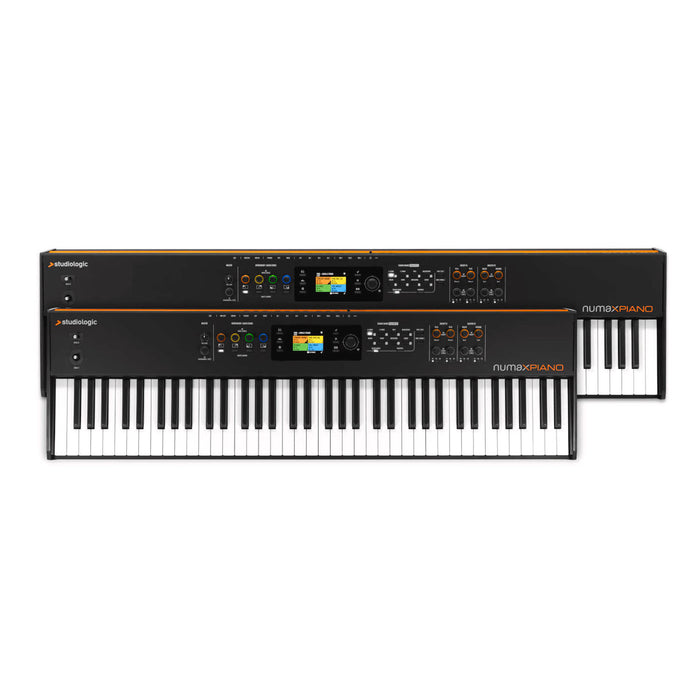 Studiologic Numa X Piano 73