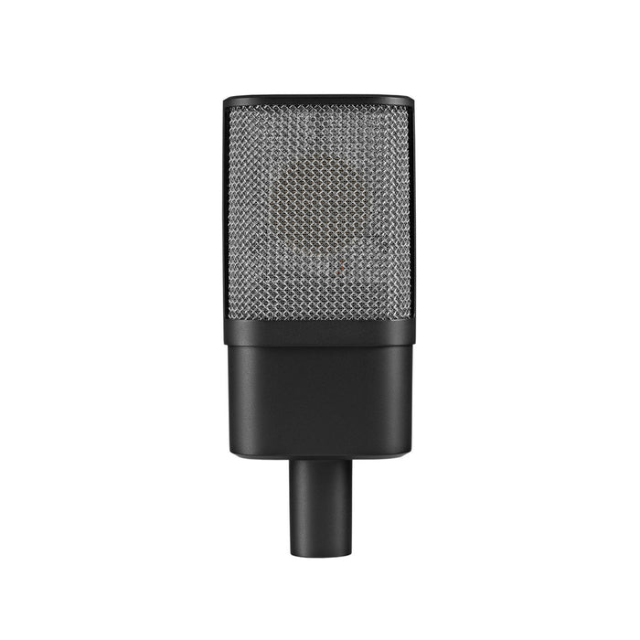 Austrian Audio OC16 Studio Set