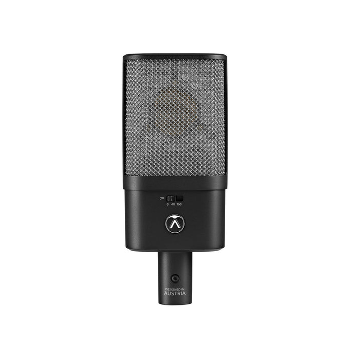 Austrian Audio OC16 Studio Set