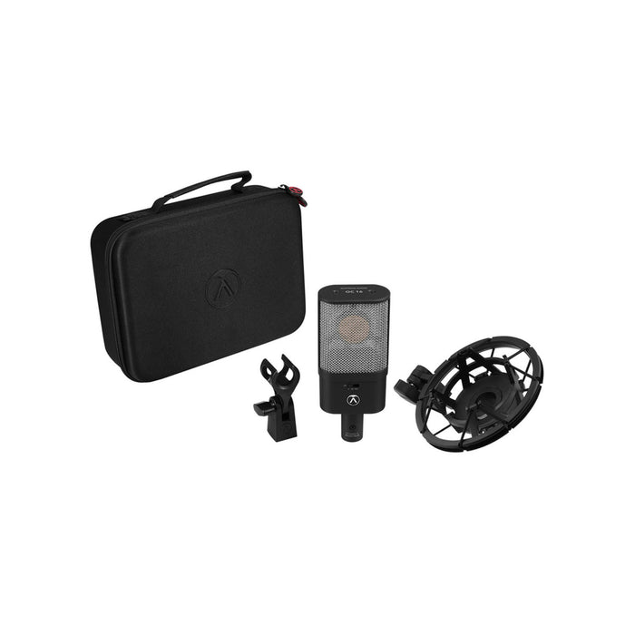 Austrian Audio OC16 Studio Set