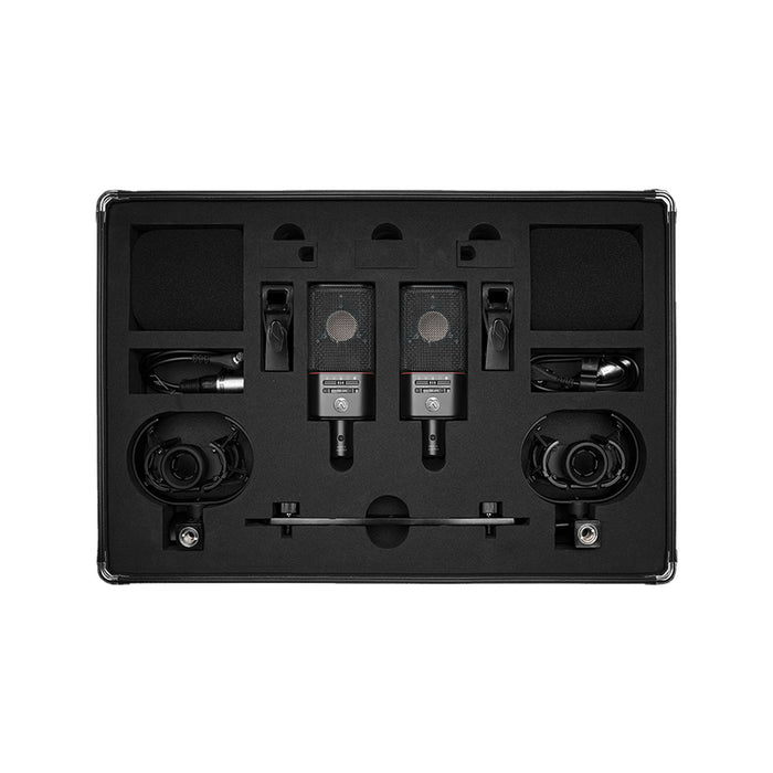 Austrian Audio OC18 Dual Set Plus