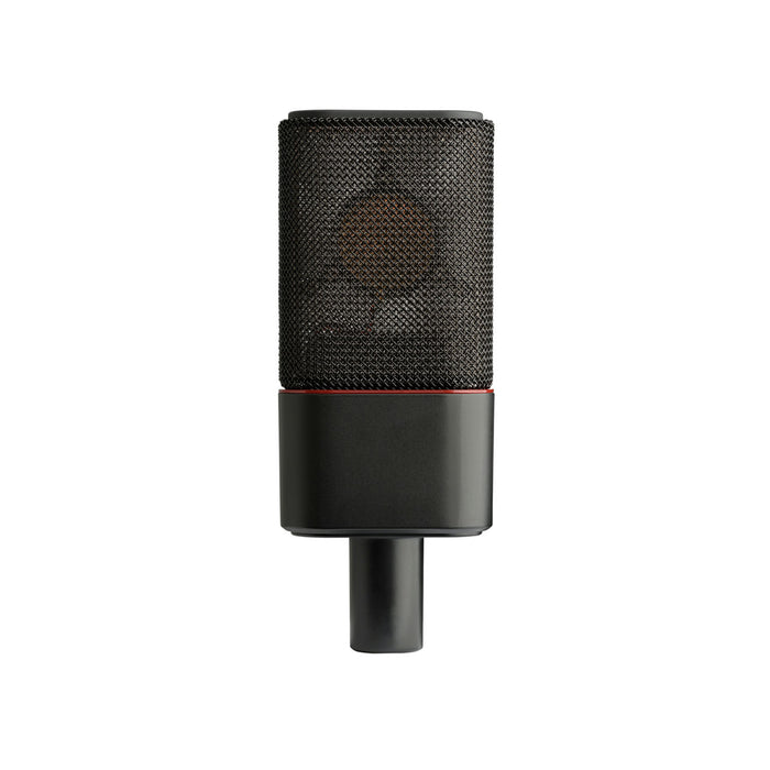 Austrian Audio OC18 Studio Set