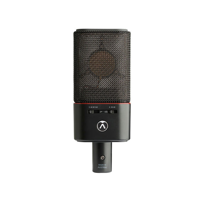 Austrian Audio OC18 Dual Set Plus