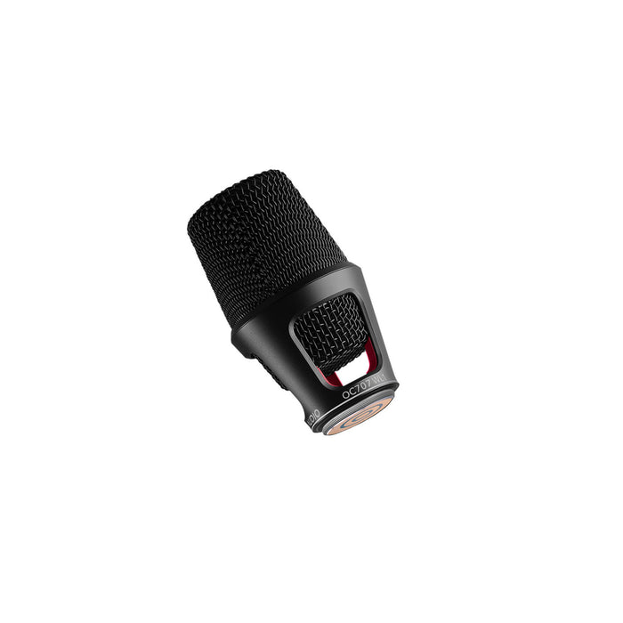 Austrian Audio OC707 WL1 - True Condenser Vocal Microphone Capsule