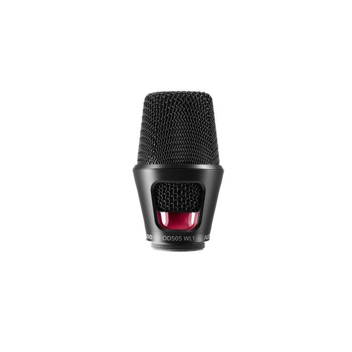 Austrian Audio OD505 WL1 - Active Dynamic Vocal Microphone Capsule